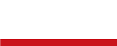 Helix GmbH Logo