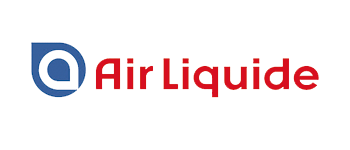 AirLiquide Logo