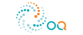 OQ Logo