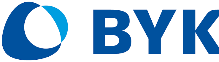 zenon Logo