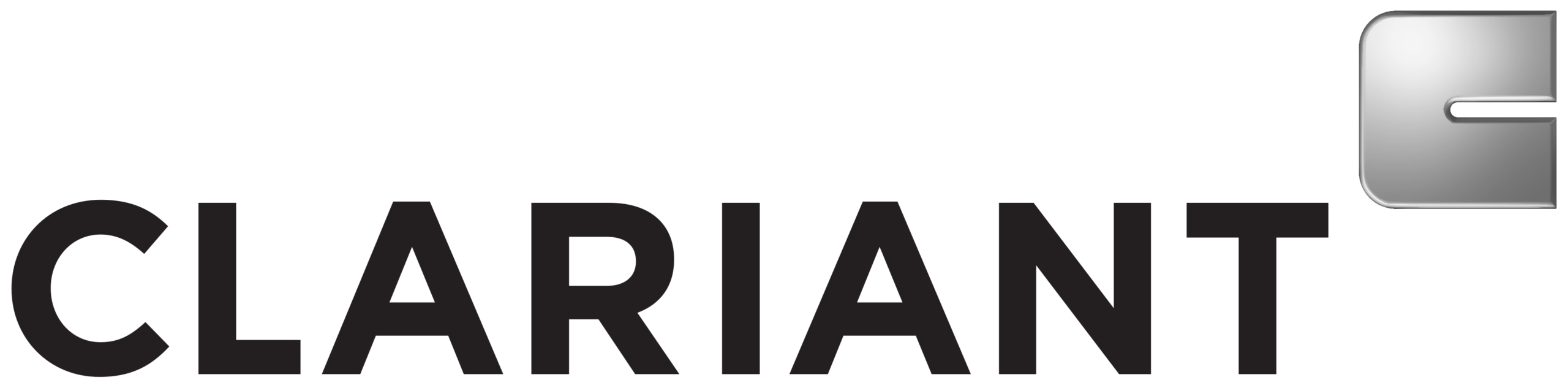 zenon Logo